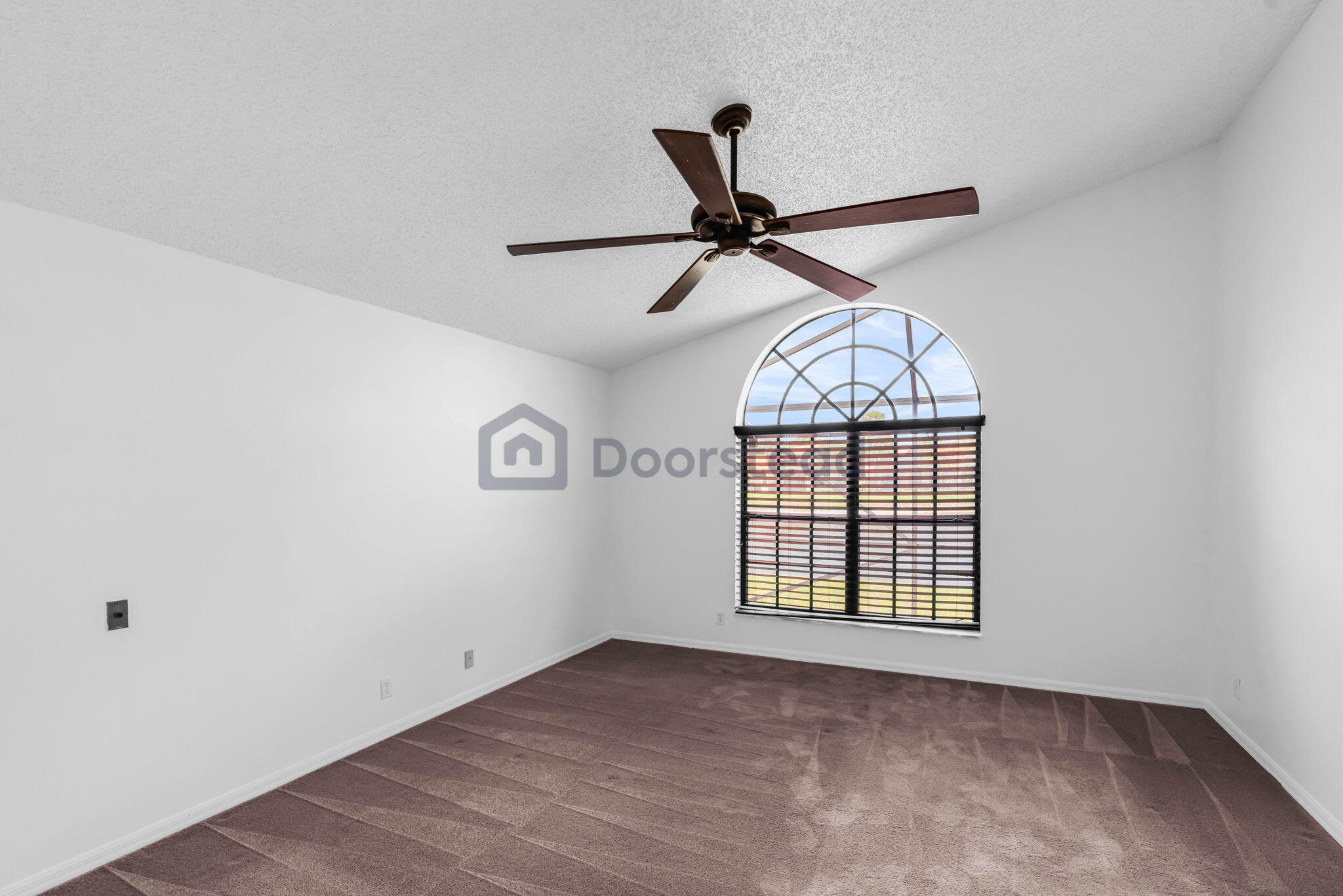 PIPERS GLEN A-3 - Residential Lease