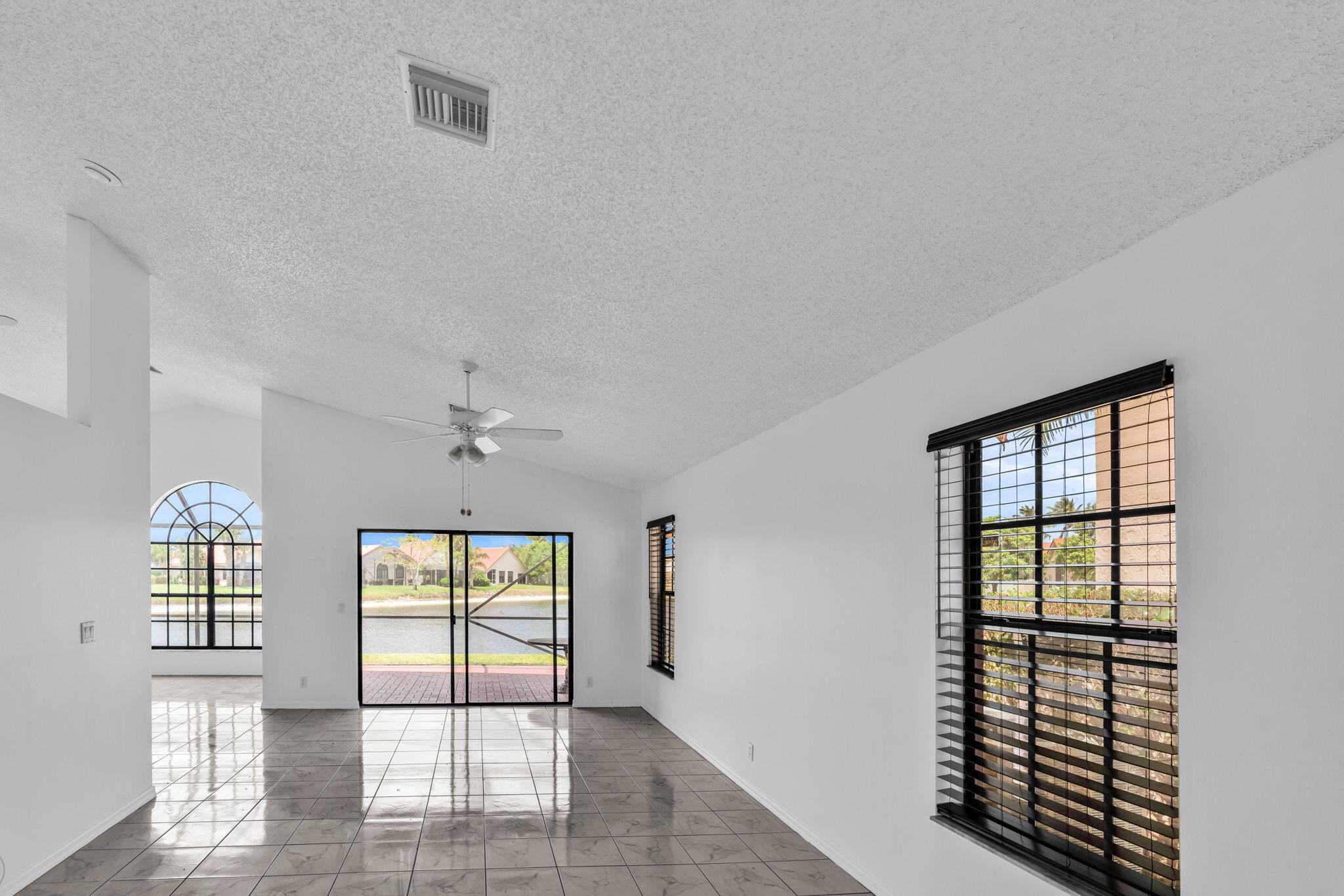 PIPERS GLEN A-3 - Residential Lease