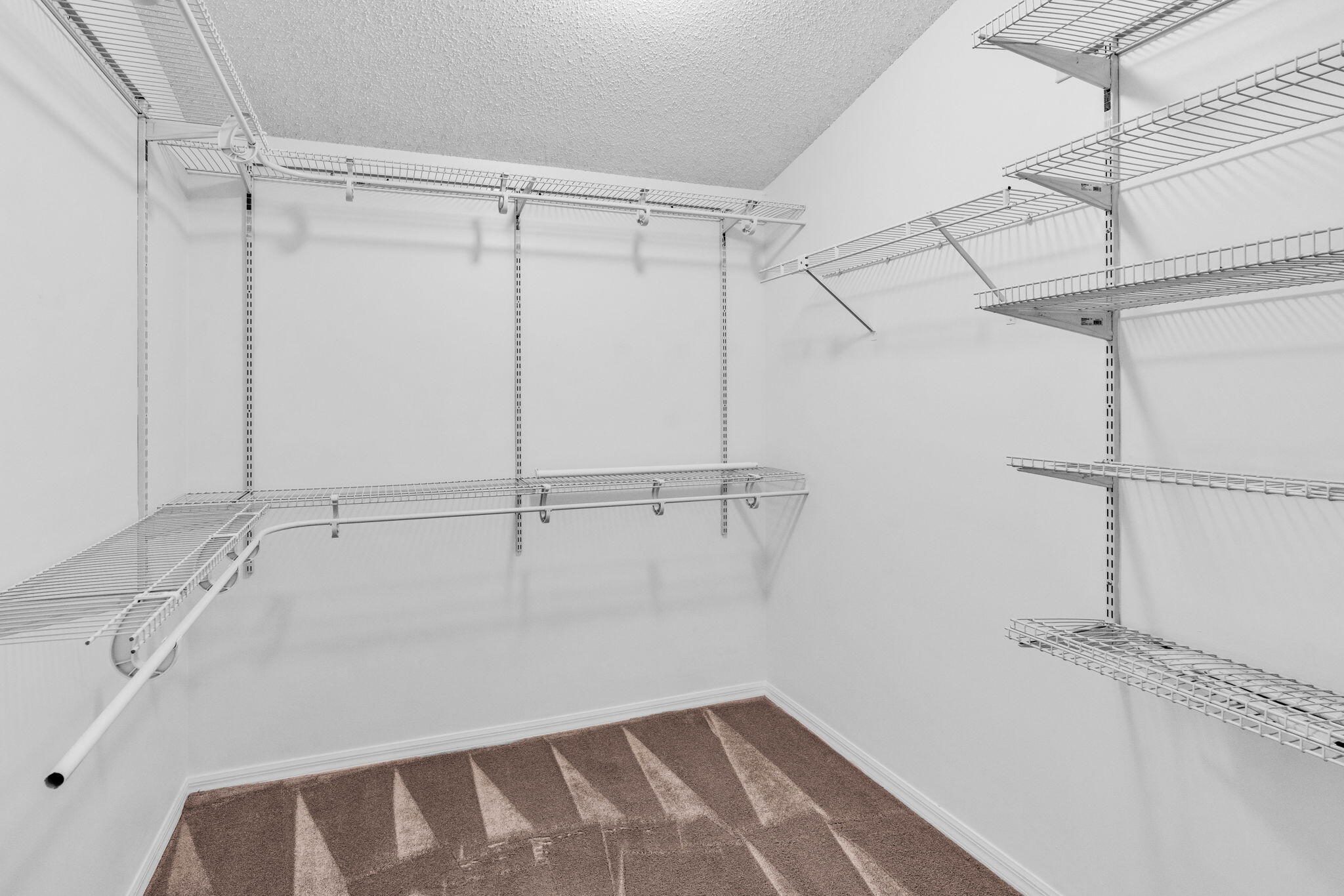 PIPERS GLEN A-3 - Residential Lease
