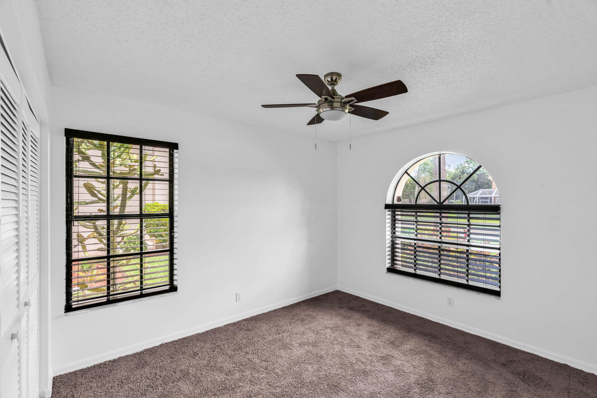 PIPERS GLEN A-3 - Residential Lease