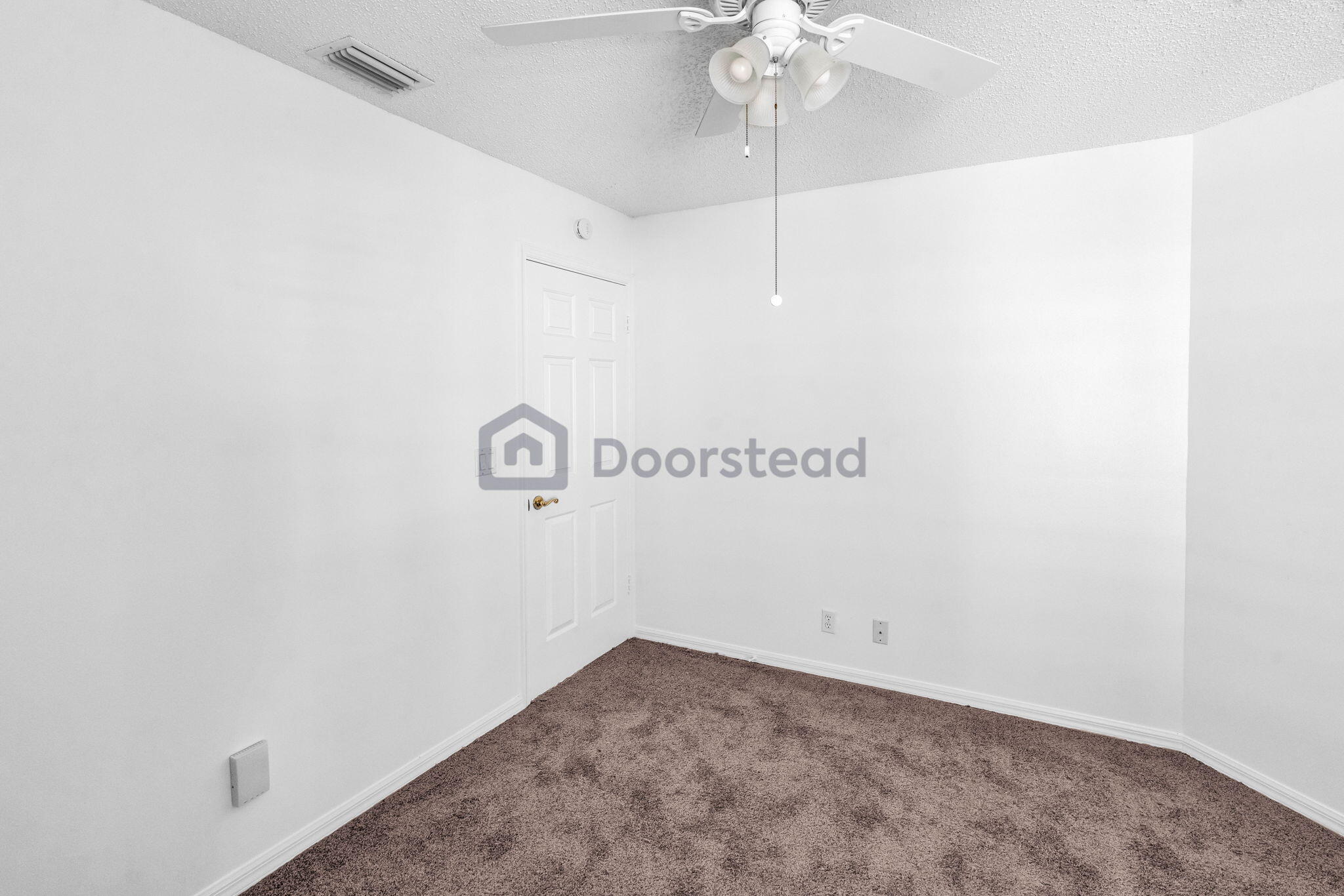 PIPERS GLEN A-3 - Residential Lease