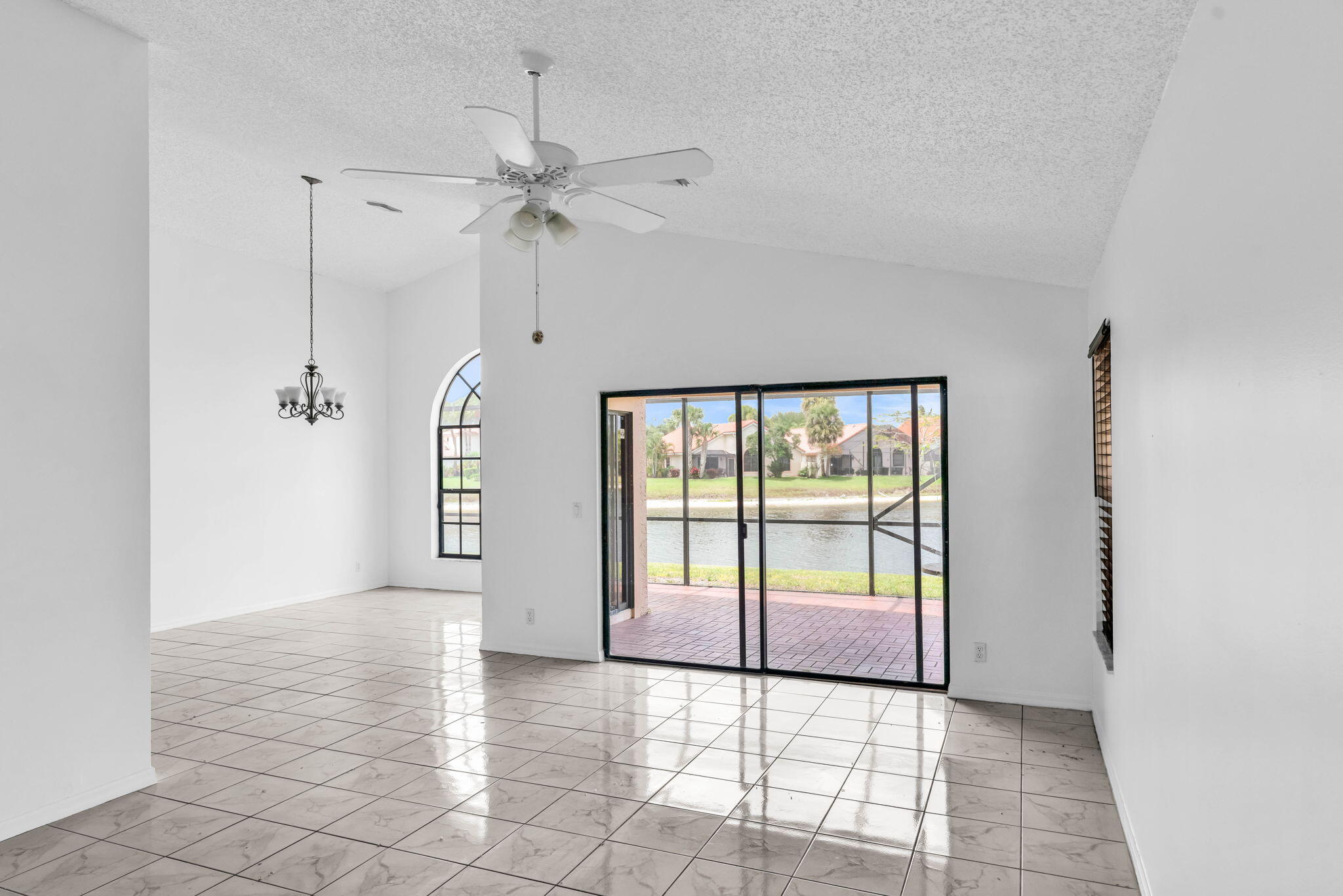PIPERS GLEN A-3 - Residential Lease