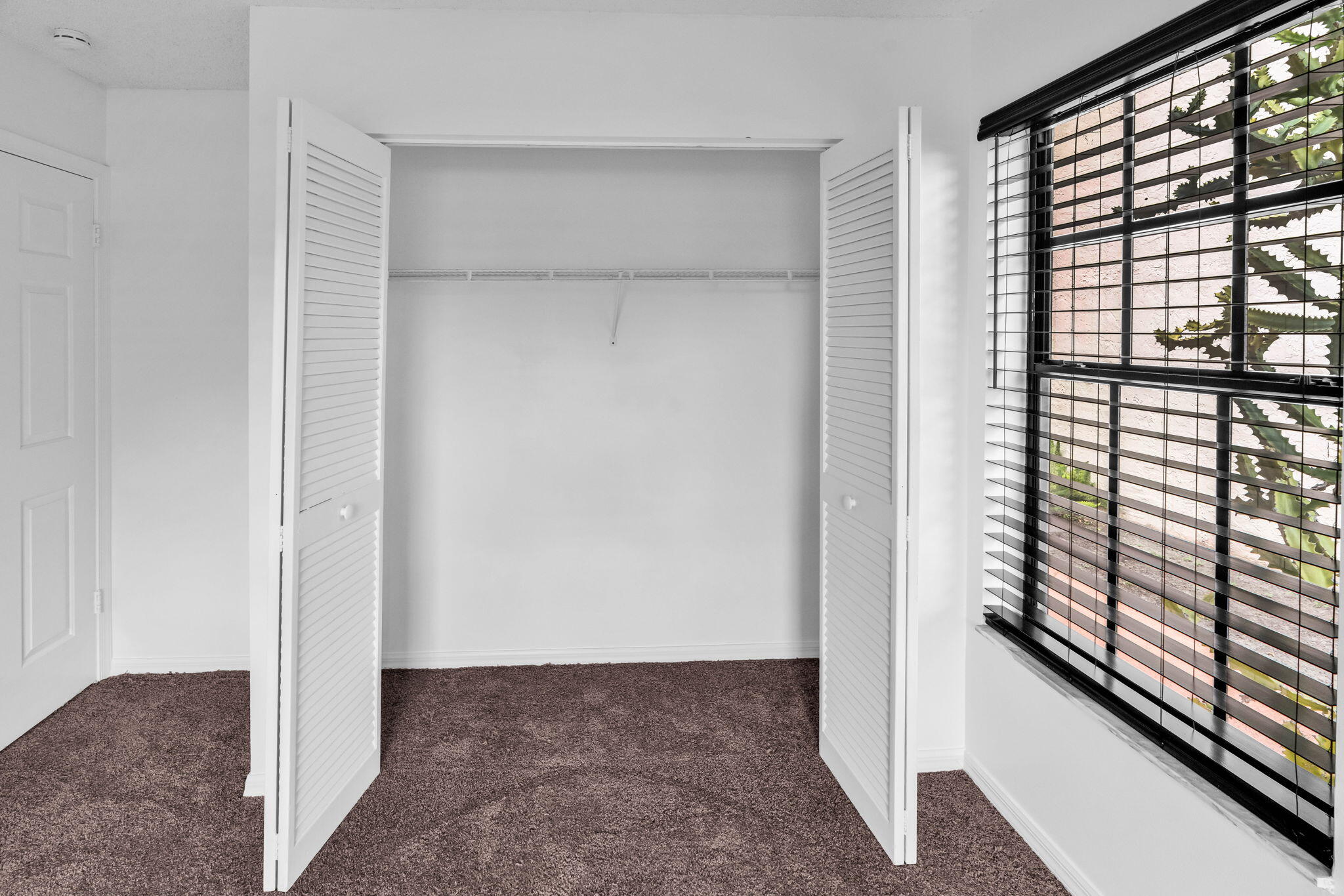 PIPERS GLEN A-3 - Residential Lease