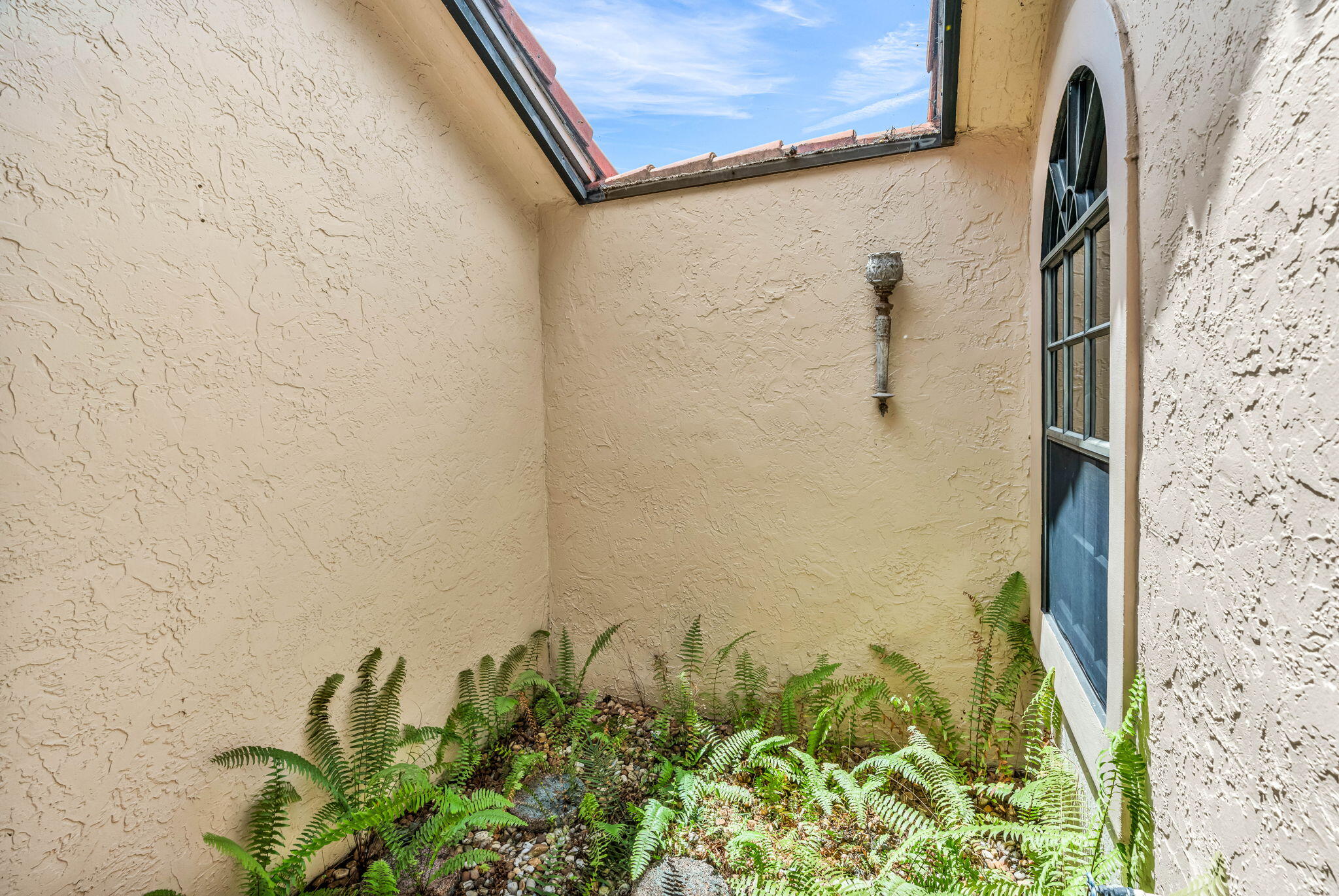 PIPERS GLEN A-3 - Residential Lease