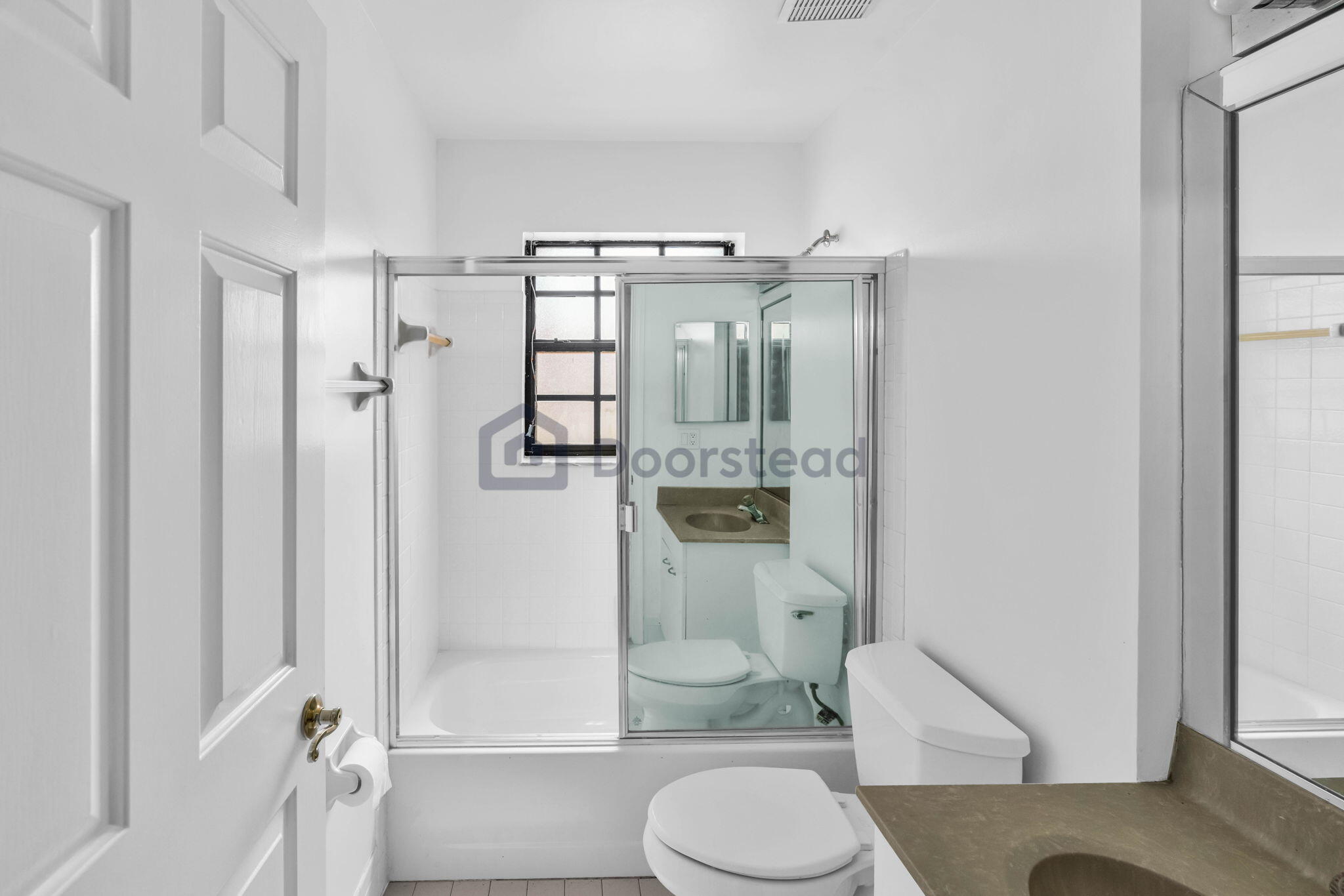 PIPERS GLEN A-3 - Residential Lease