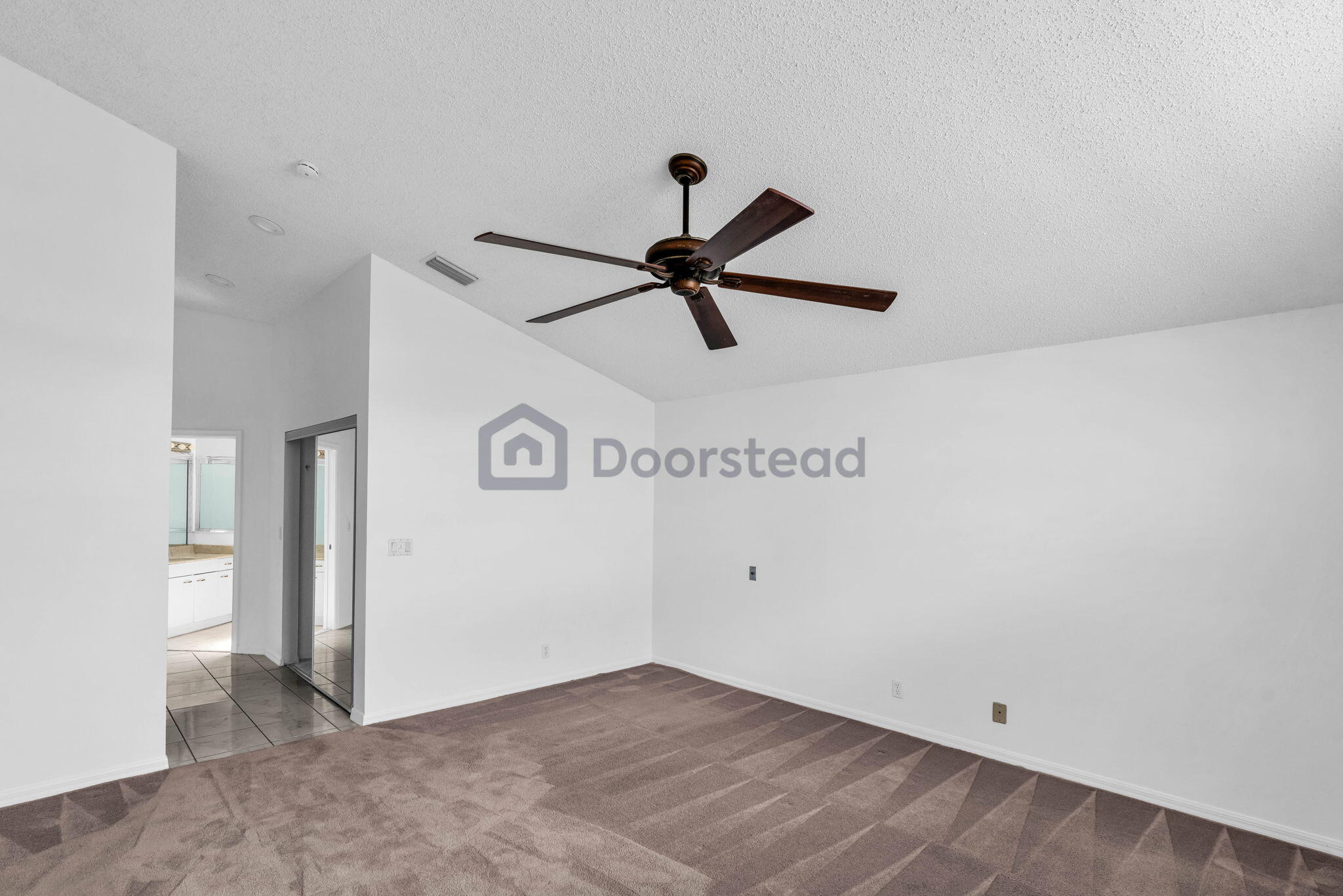 PIPERS GLEN A-3 - Residential Lease