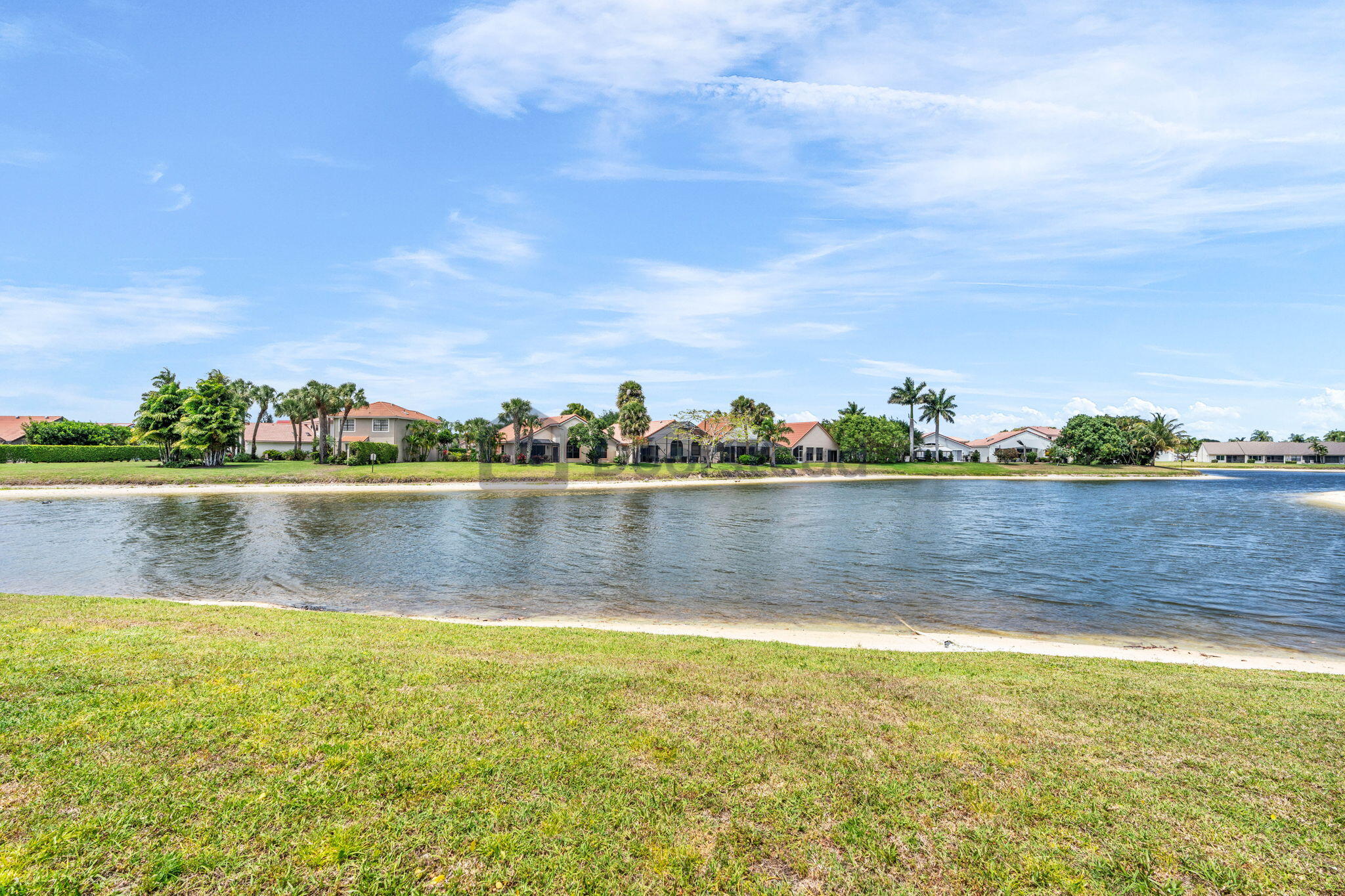 PIPERS GLEN A-3 - Residential Lease
