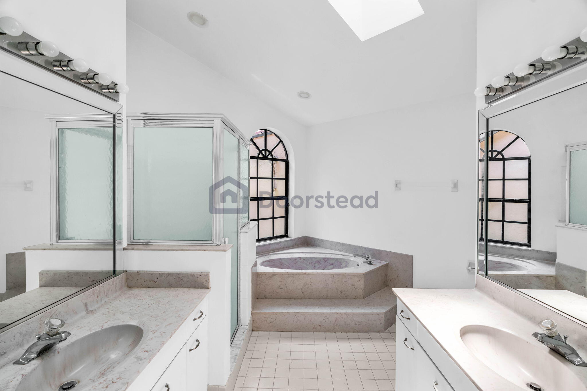 PIPERS GLEN A-3 - Residential Lease