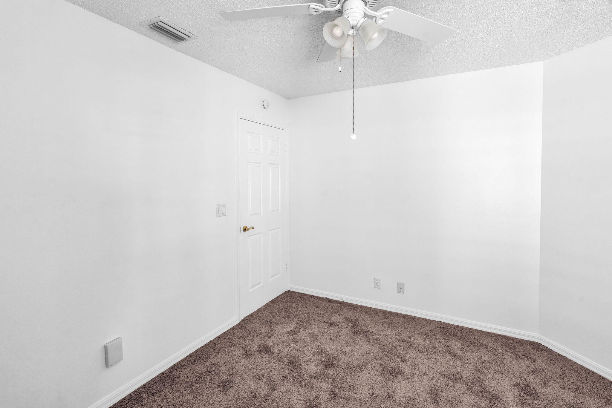 PIPERS GLEN A-3 - Residential Lease