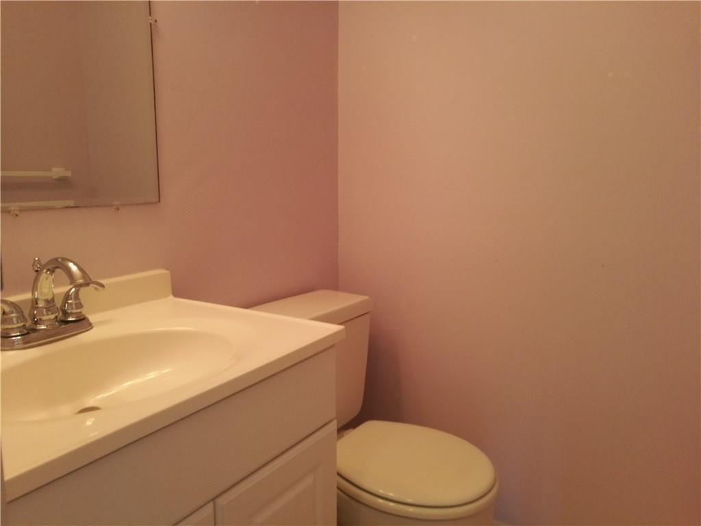 KINGSWOOD CONDO - Residential Lease