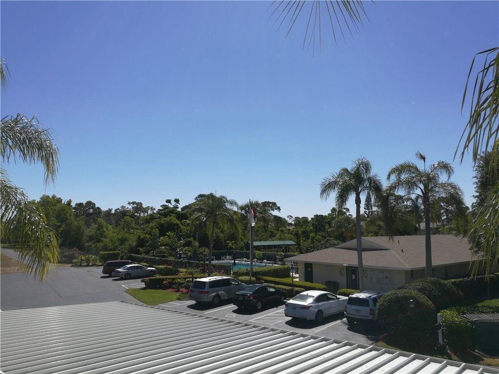 KINGSWOOD CONDO - Residential Lease