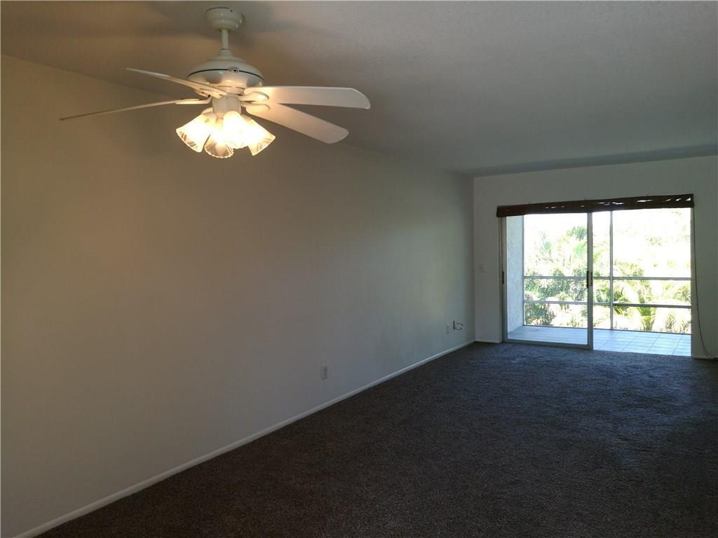 KINGSWOOD CONDO - Residential Lease
