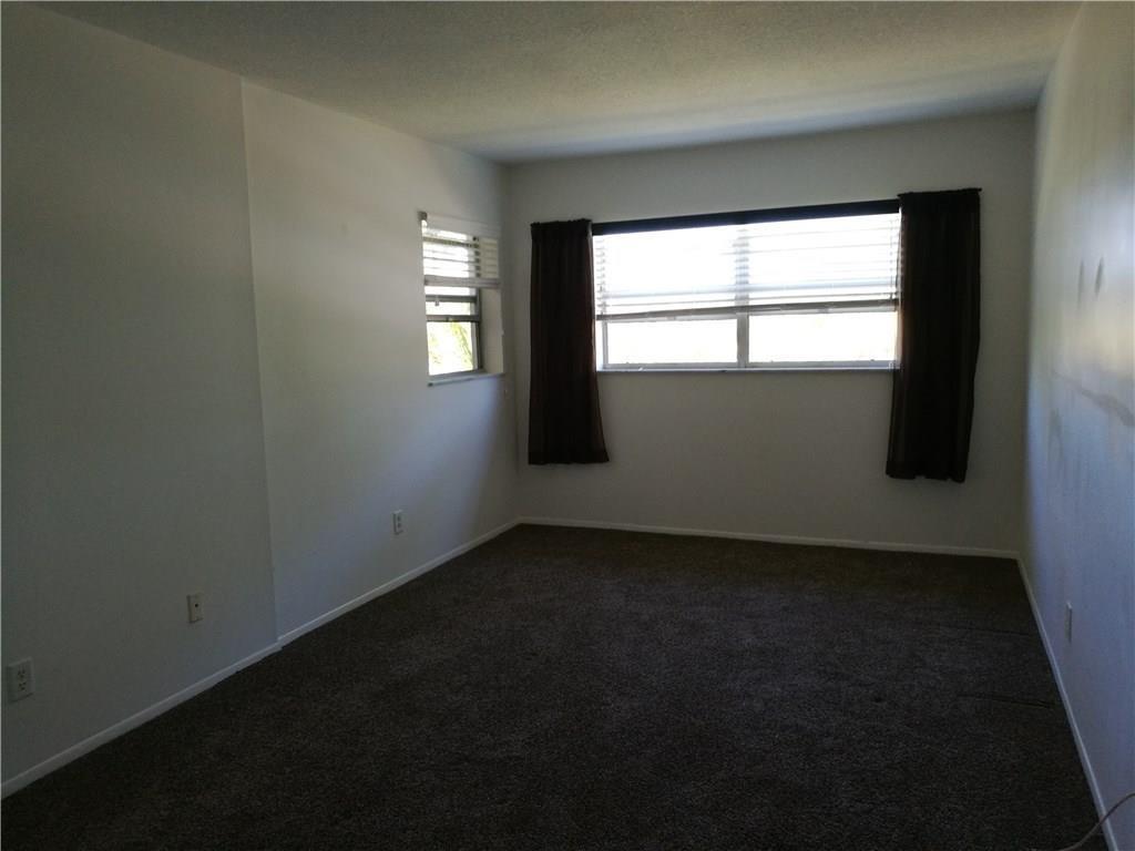 KINGSWOOD CONDO - Residential Lease