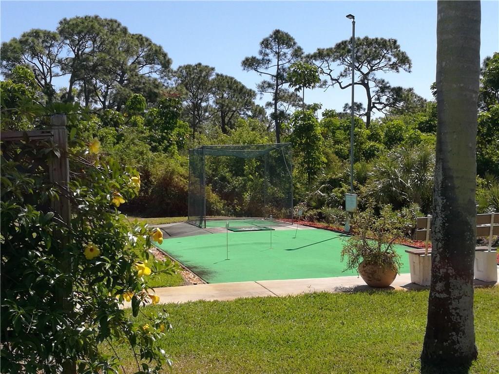KINGSWOOD CONDO - Residential Lease