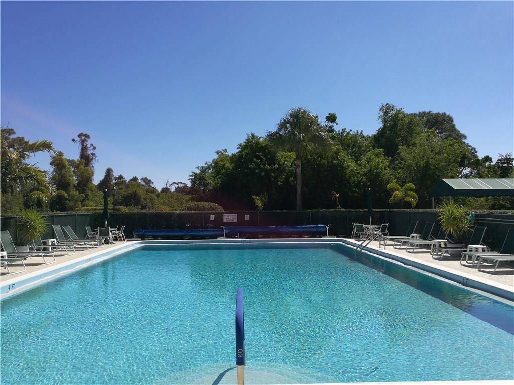 KINGSWOOD CONDO - Residential Lease