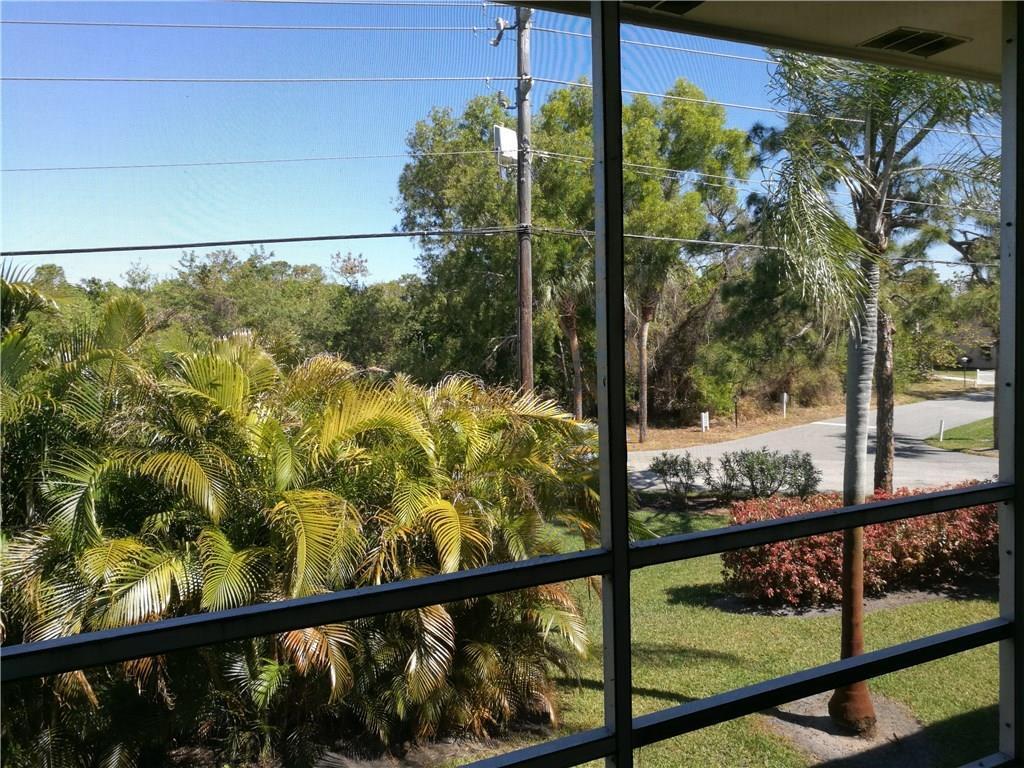 KINGSWOOD CONDO - Residential Lease