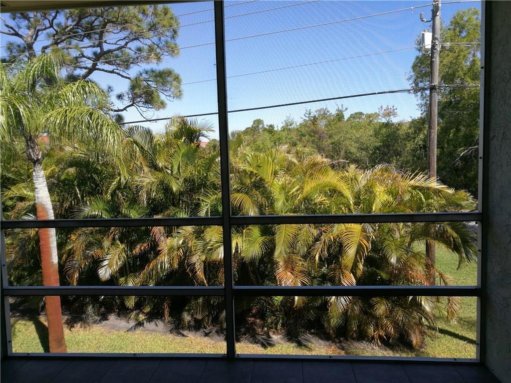 KINGSWOOD CONDO - Residential Lease