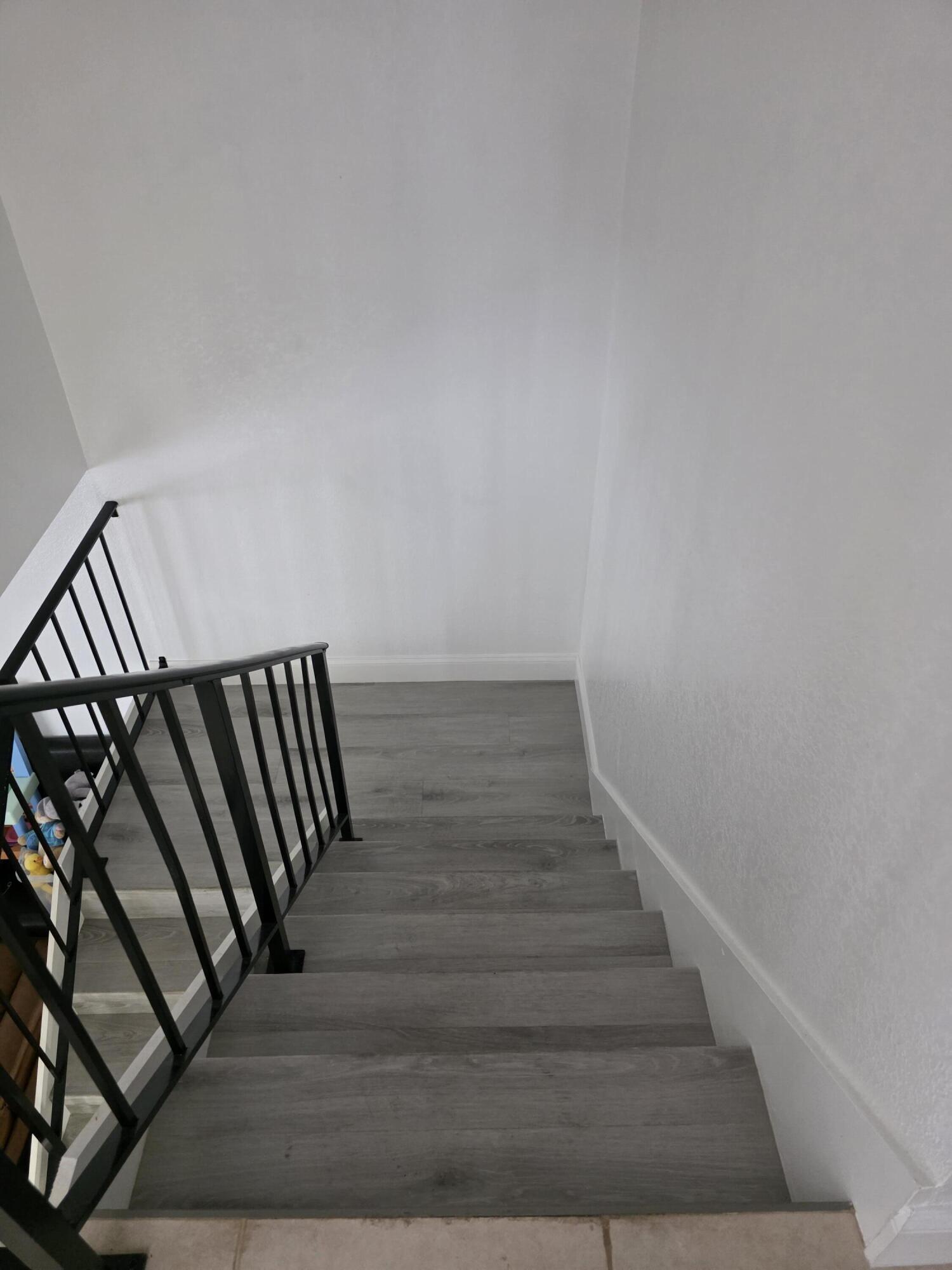 FRENCH QUARTER - Residential Lease