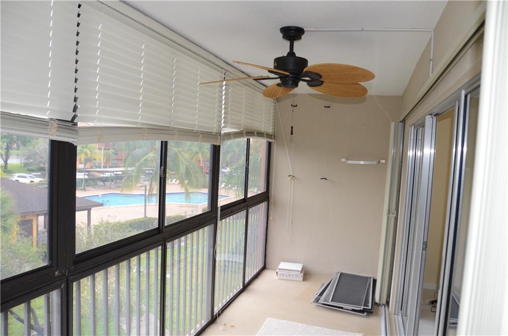 Plymouth III Century Vill - Residential