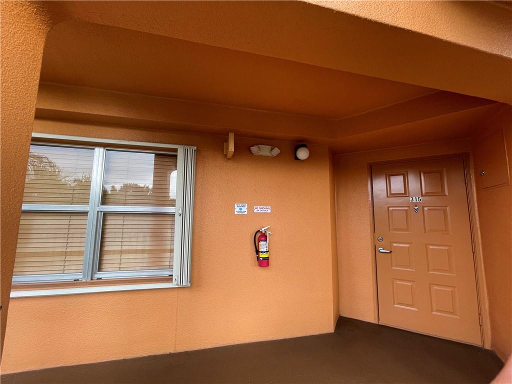 Plymouth III Century Vill - Residential