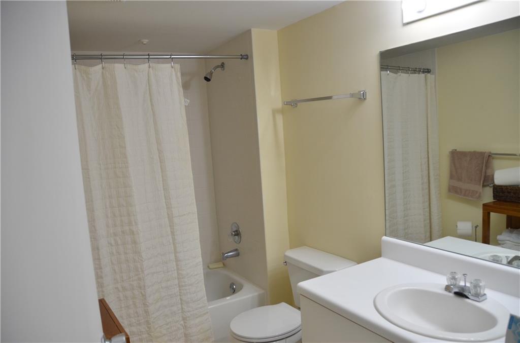 Plymouth III Century Vill - Residential