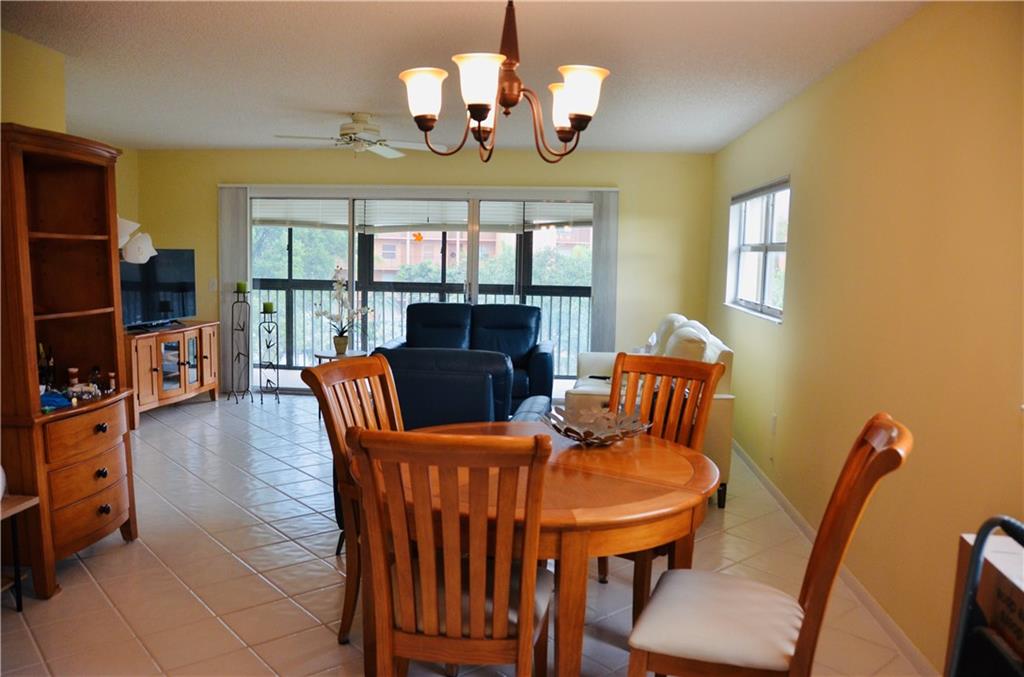 Plymouth III Century Vill - Residential