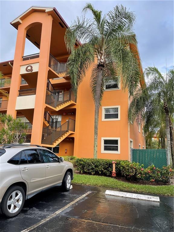 Plymouth III Century Vill - Residential