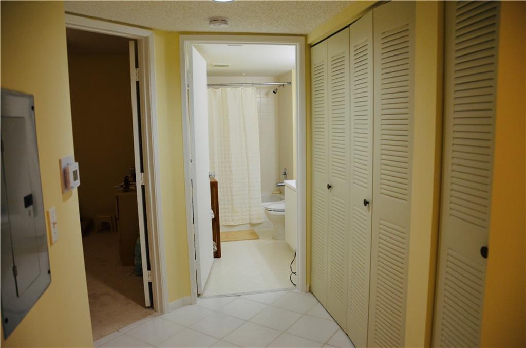 Plymouth III Century Vill - Residential