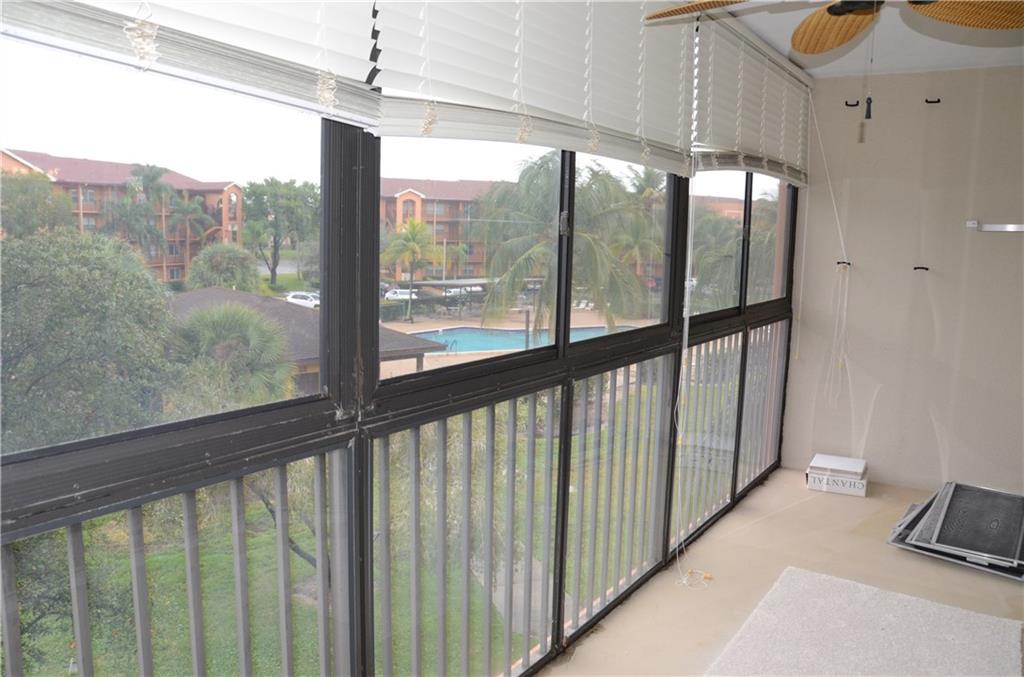 Plymouth III Century Vill - Residential