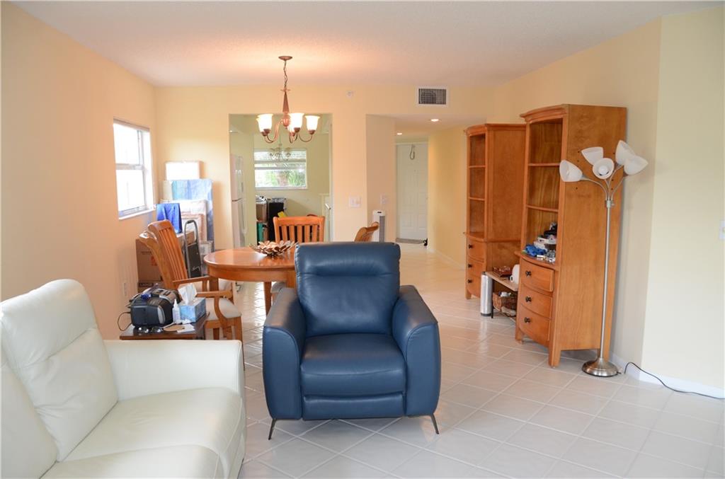 Plymouth III Century Vill - Residential