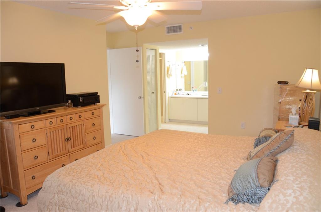 Plymouth III Century Vill - Residential