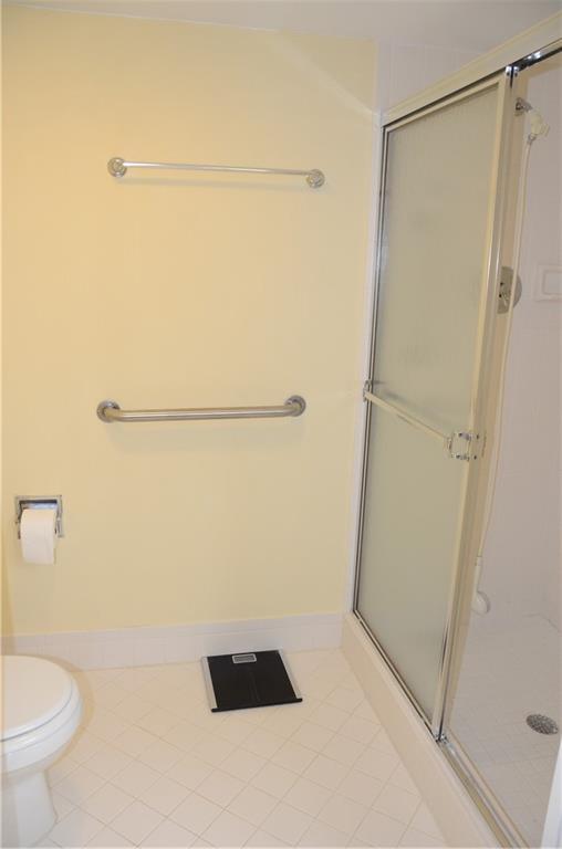 Plymouth III Century Vill - Residential