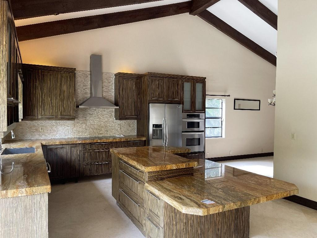 Dixons 94-32 B - Residential