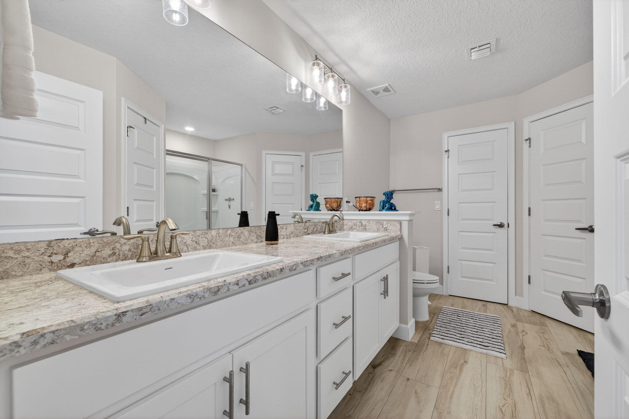 PORT ST LUCIE SECTION 48 1ST REPLAT - Residential