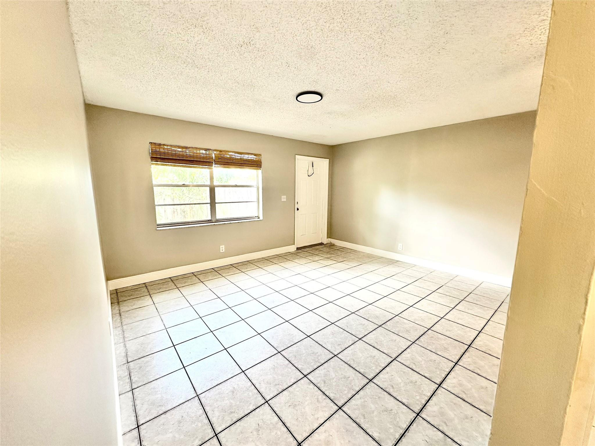Osceola Park 9-46 B - Residential Lease
