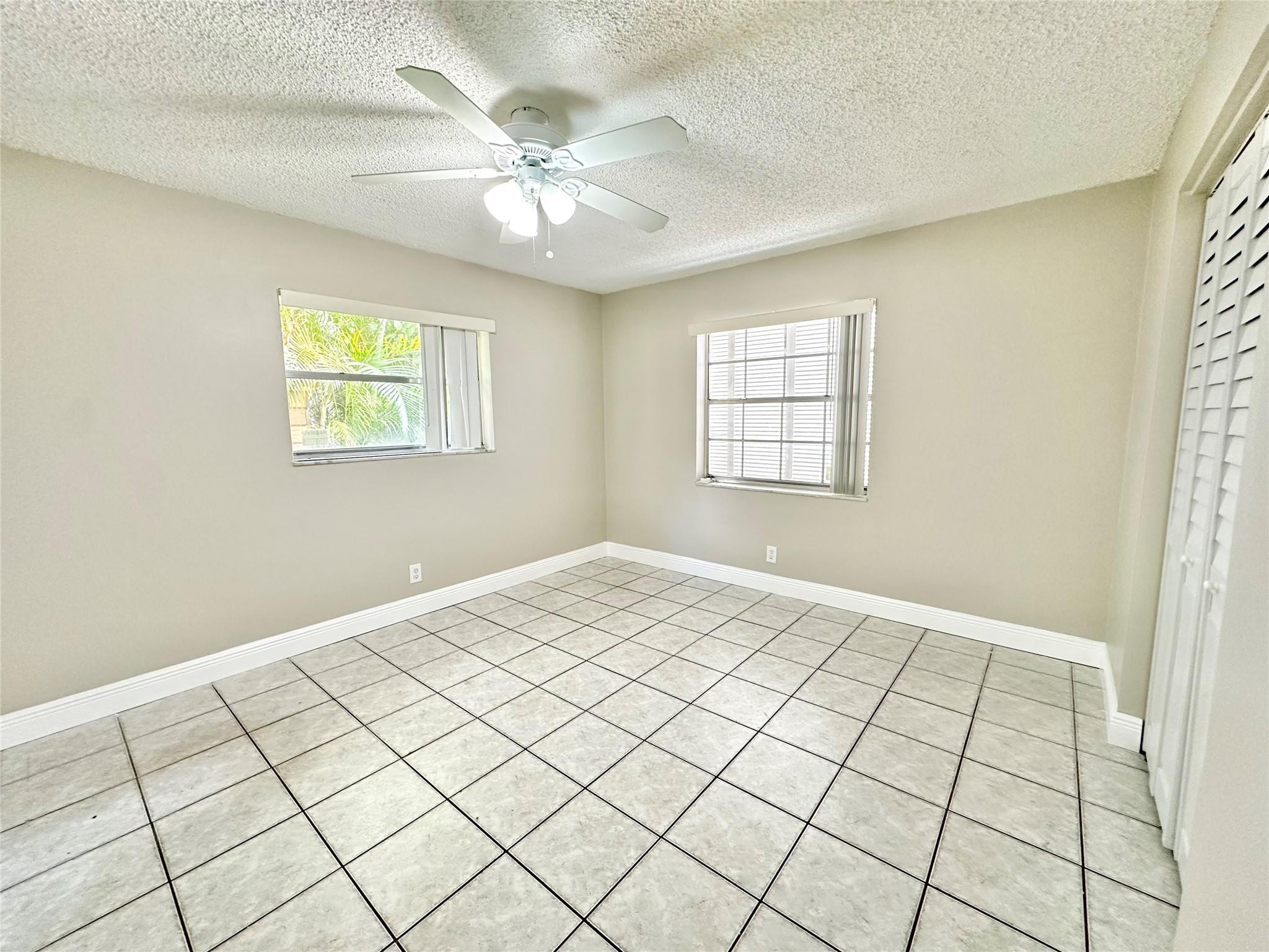 Osceola Park 9-46 B - Residential Lease