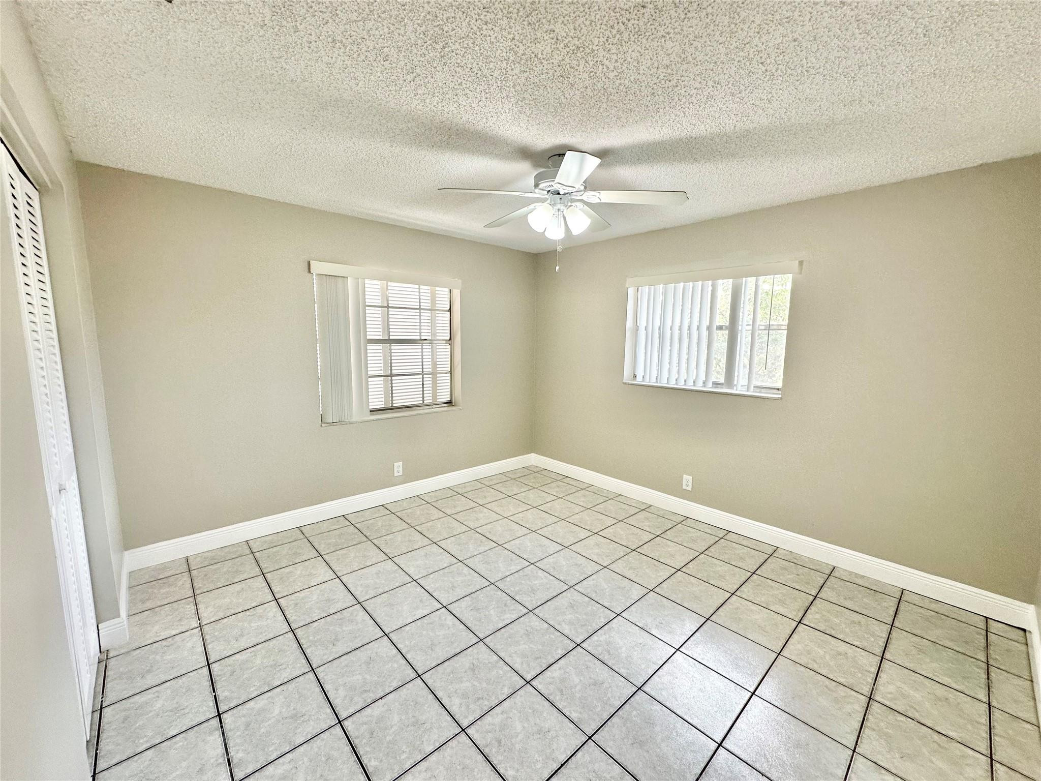 Osceola Park 9-46 B - Residential Lease