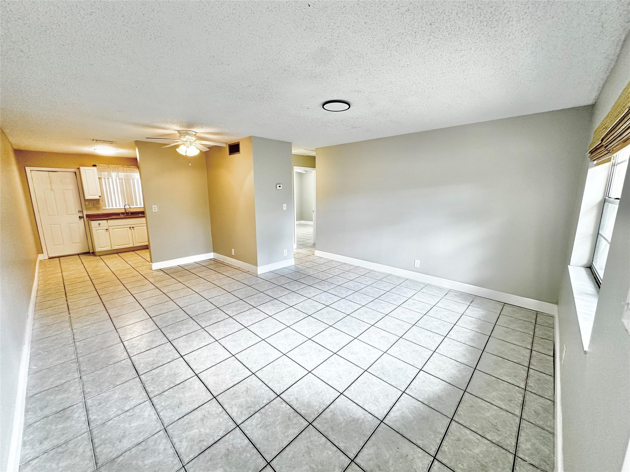 Osceola Park 9-46 B - Residential Lease