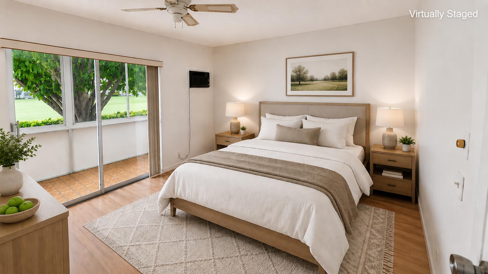 CAMDEN CONDOS - Residential