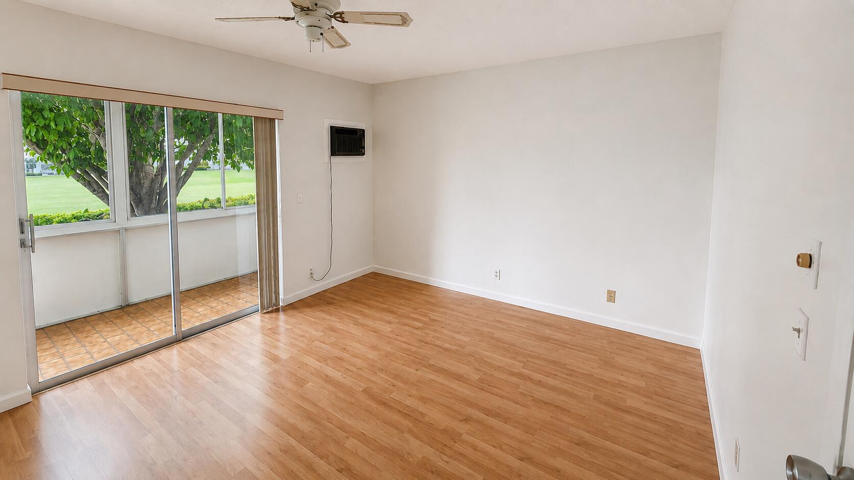 CAMDEN CONDOS - Residential