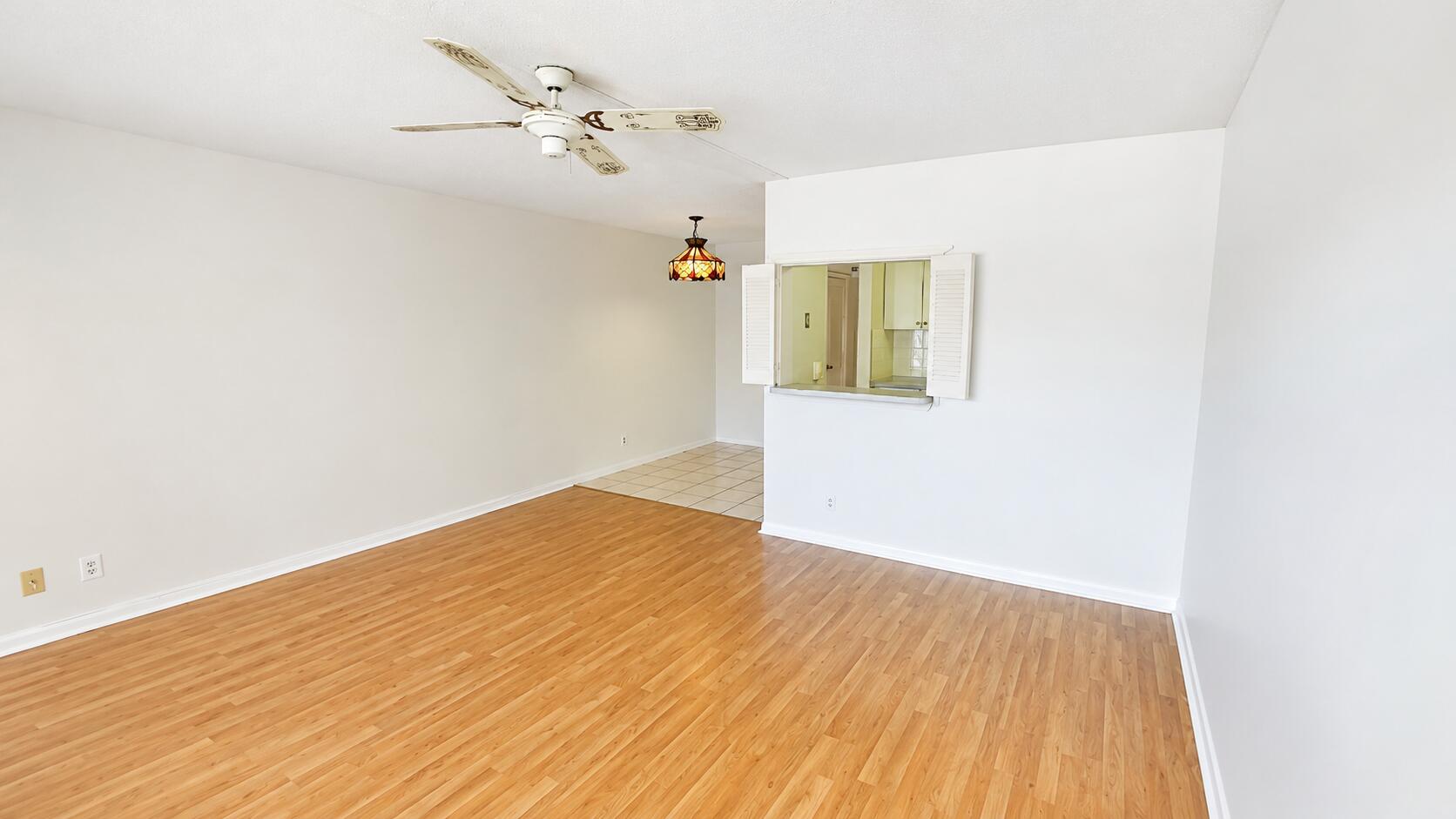 CAMDEN CONDOS - Residential