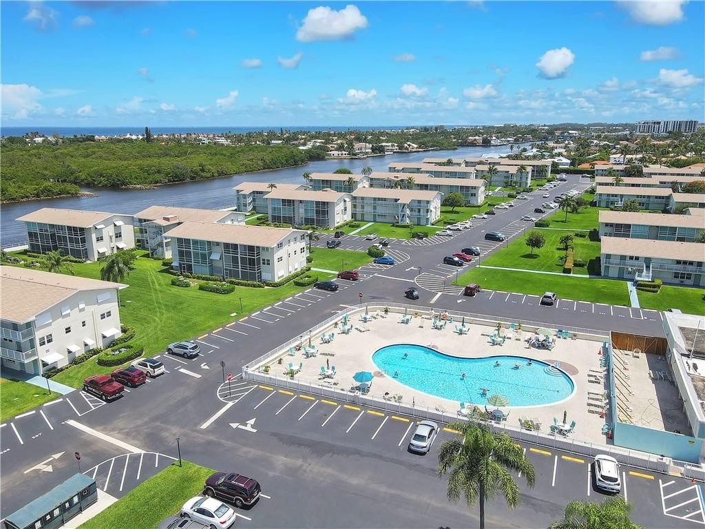 Sterling Village - Residential