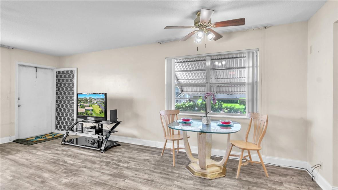 Sterling Village - Residential