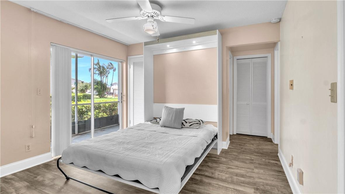 Sterling Village - Residential