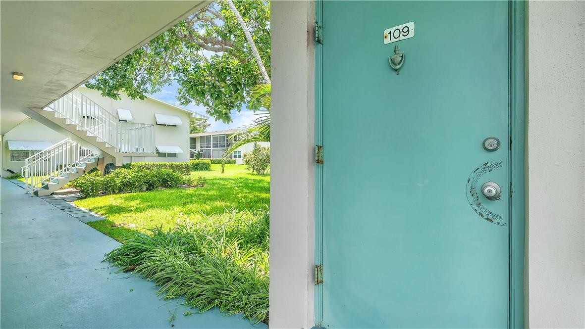 Sterling Village - Residential