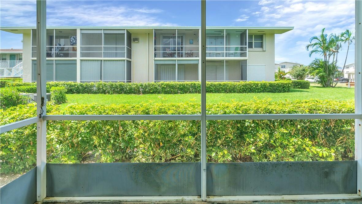 Sterling Village - Residential
