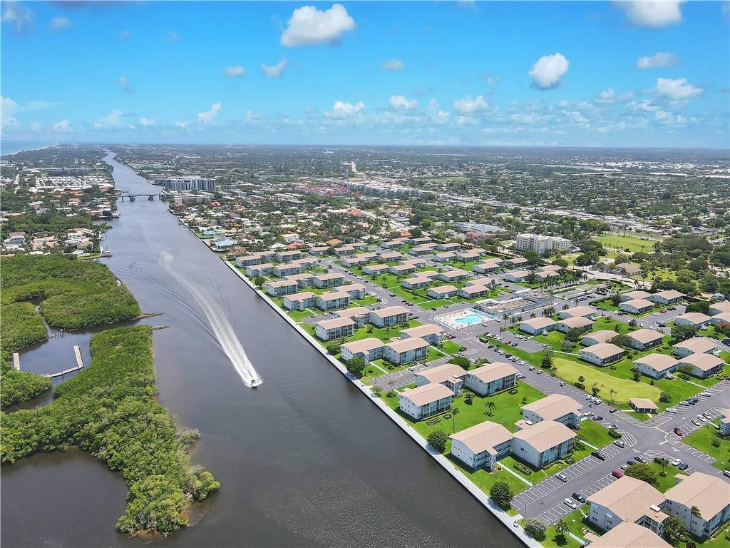 Sterling Village - Residential