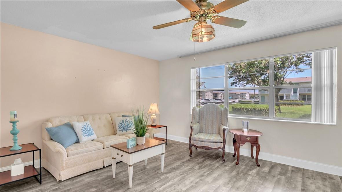 Sterling Village - Residential