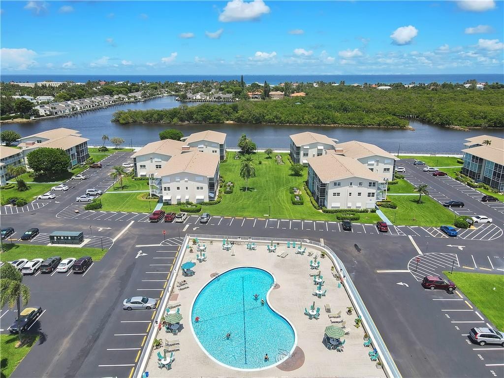 Sterling Village - Residential