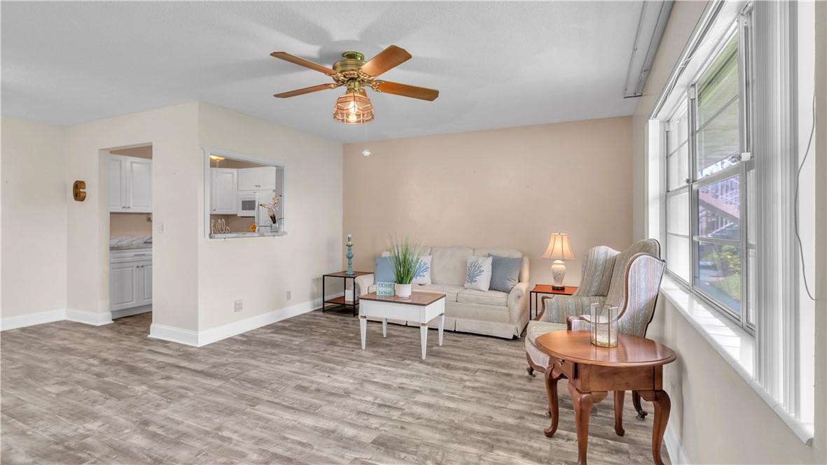 Sterling Village - Residential